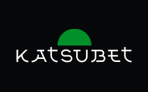 Katsubet logo