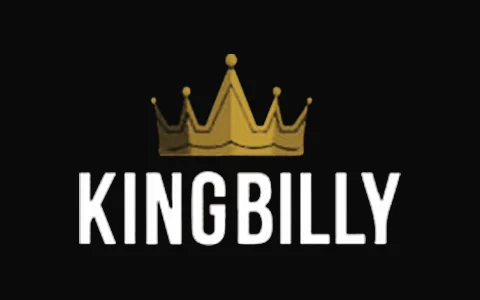 Kingbilly logo